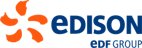 logo_edison.png